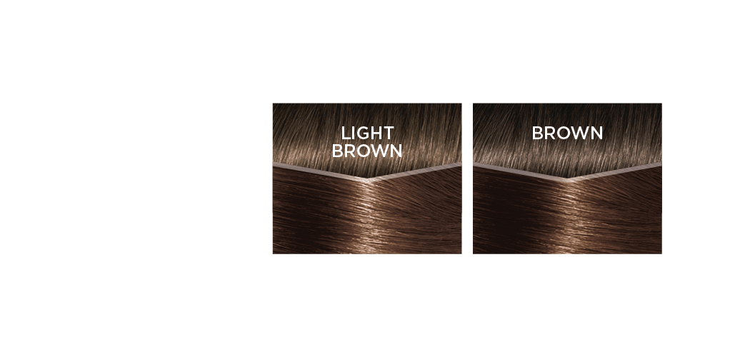 Haircolor 400 Casting Creme Gloss Product Detail Swatch